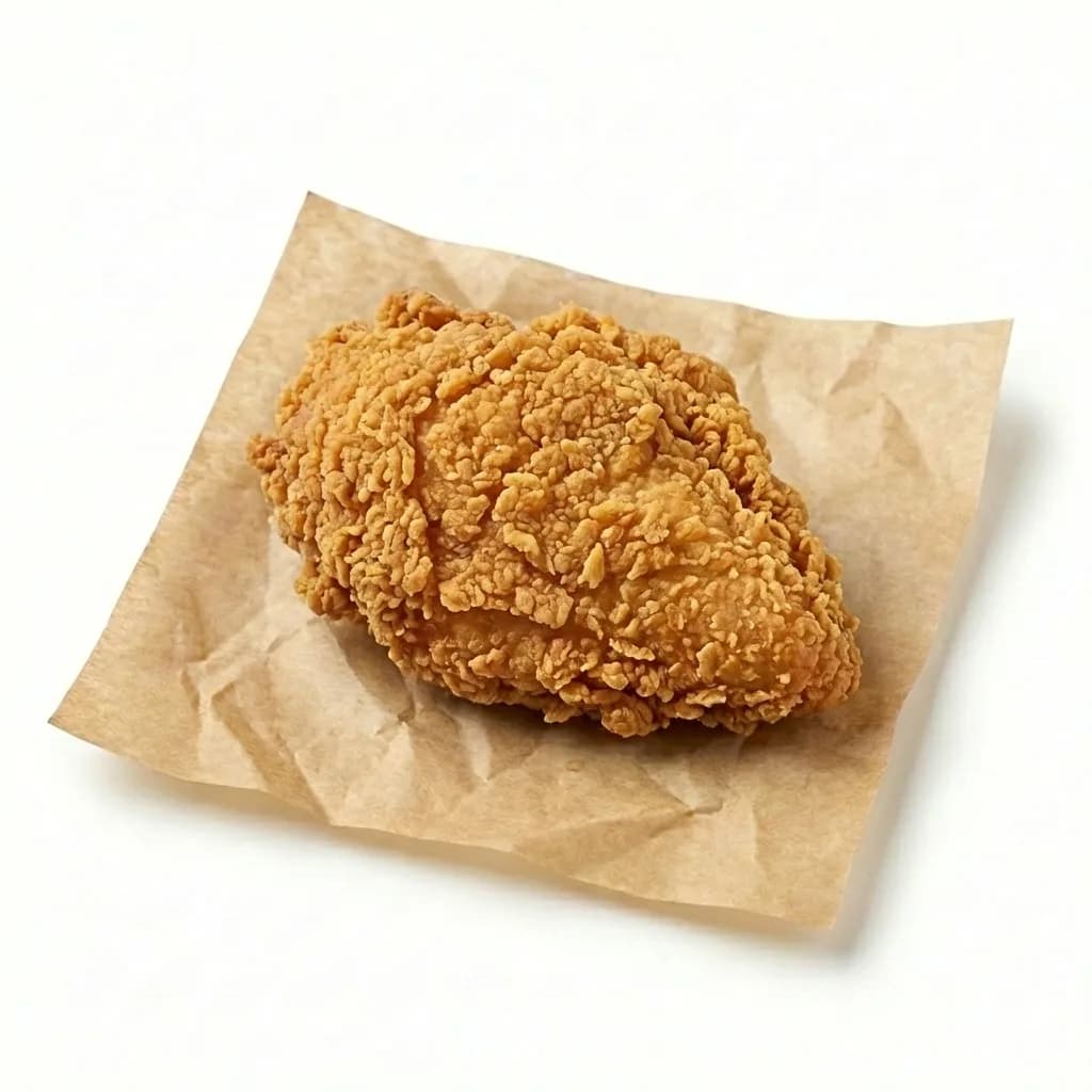 Ayam Classic Dada