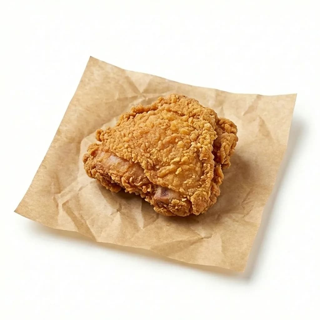 Ayam Classic Paha Atas