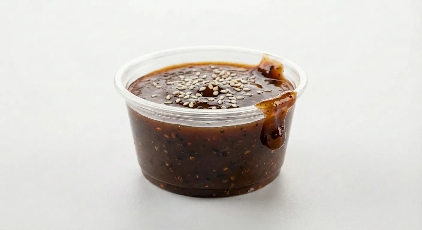Blackpepper
